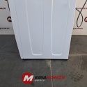 Pralka Hoover HWP 69AMBC/1-S [2]