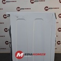 Pralka Hoover HWP 69AMBC/1-S [2]