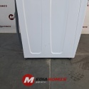 Pralka Hoover HWP 69AMBC/1-S [2]