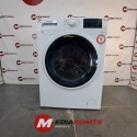 Pralko-Suszarka Blomberg BWD384W2 [7]