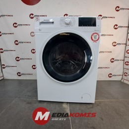 Pralko-Suszarka Blomberg BWD384W2 [7]