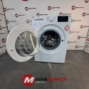 Pralko-Suszarka Blomberg BWD384W2 [7]