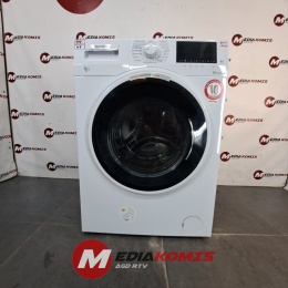 Pralko-Suszarka Blomberg BWD384W2 [8]