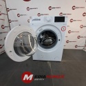 Pralko-Suszarka Blomberg BWD384W2 [8]