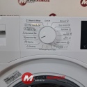 Pralko-Suszarka Blomberg BWD384W2 [8]