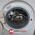 Pralko-Suszarka Blomberg BWD384W2 [8]
