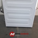 Pralko-Suszarka Blomberg BWD384W2 [8]