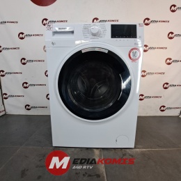 Pralko-Suszarka Blomberg BWD384W2 [9]