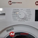 Pralko-Suszarka Blomberg BWD384W2 [9]