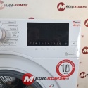 Pralko-Suszarka Blomberg BWD384W2 [9]