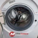 Pralko-Suszarka Blomberg BWD384W2 [9]