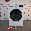 Pralko-Suszarka Blomberg BWD384W2 [10]
