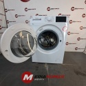 Pralko-Suszarka Blomberg BWD384W2 [10]