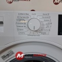 Pralko-Suszarka Blomberg BWD384W2 [10]