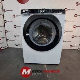 Pralko-Suszarka Hoover HDP 4149AMBC/1-S
