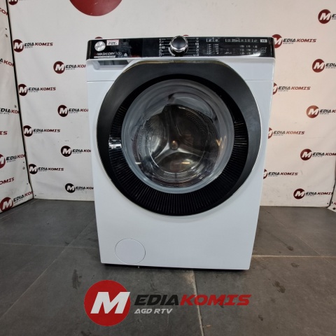 Pralko-Suszarka Hoover HDP 4149AMBC/1-S Pralko-Suszarka Hoover HDP 4149AMBC/1-S
