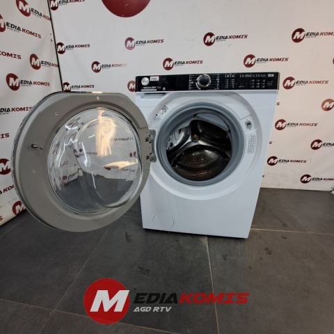 Pralko-Suszarka Hoover HDP 4149AMBC/1-S Pralko-Suszarka Hoover HDP 4149AMBC/1-S