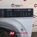 Pralko-Suszarka Hoover HDP 4149AMBC/1-S
