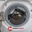 Pralko-Suszarka Hoover HDP 4149AMBC/1-S