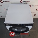Pralko-Suszarka Hoover HDP 4149AMBC/1-S