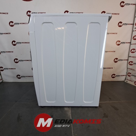 Pralko-Suszarka Hoover HDP 4149AMBC/1-S Pralko-Suszarka Hoover HDP 4149AMBC/1-S