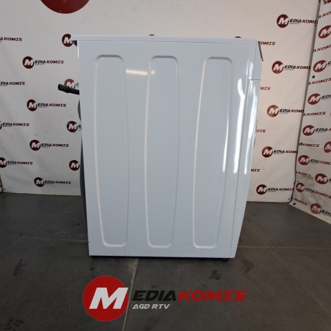 Pralko-Suszarka Hoover HDP 4149AMBC/1-S Pralko-Suszarka Hoover HDP 4149AMBC/1-S