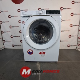 Pralko-Suszarka Hoover HDQ 485AMC-84