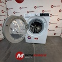 Pralko-Suszarka Hoover HDQ 485AMC-84
