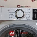 Pralko-Suszarka Hoover HDQ 485AMC-84
