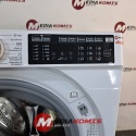 Pralko-Suszarka Hoover HDQ 485AMC-84