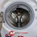 Pralko-Suszarka Hoover HDQ 485AMC-84