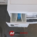 Pralko-Suszarka Hoover HDQ 485AMC-84