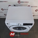 Pralko-Suszarka Hoover HDQ 485AMC-84