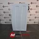 Pralko-Suszarka Hoover HDQ 485AMC-84