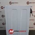 Pralko-Suszarka Hoover HDQ 485AMC-84
