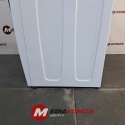 Pralko-Suszarka Hoover HDQ 485AMC-84