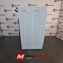 Pralko-Suszarka Hoover HDQ 485AMC-84