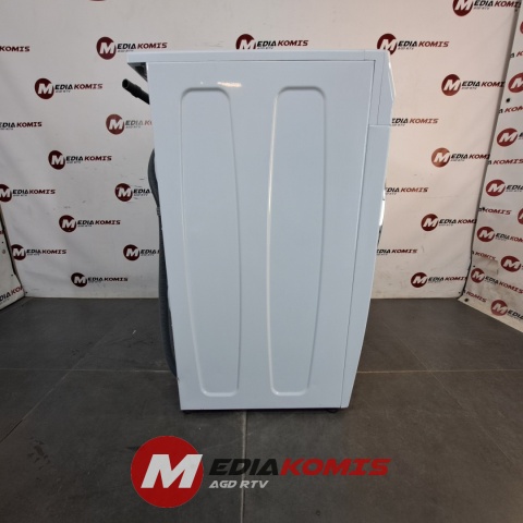 Pralko-Suszarka Hoover HDQ 485AMC-84 Pralko-Suszarka Hoover HDQ 485AMC-84