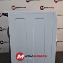 Pralko-Suszarka Hoover HDQ 485AMC-84