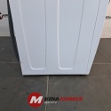 Pralko-Suszarka Hoover HDQ 485AMC-84