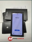 Samsung s23 wersja 256GB