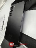 Samsung s23 wersja 256GB