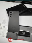 Samsung s23 wersja 256GB