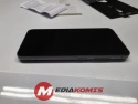 Samsung s23 wersja 256GB