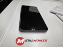 Samsung s23 wersja 256GB