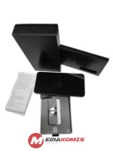 Samsung s23 wersja 256GB