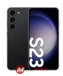 Samsung s23 wersja 256GB