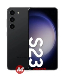 Samsung s23 wersja 256GB