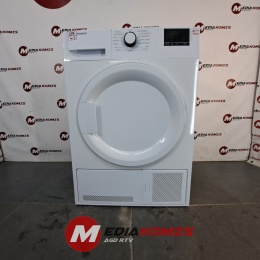 Suszarka Blomberg BTGX370W2 [3]