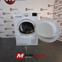 Suszarka Blomberg BTGX370W2 [3]